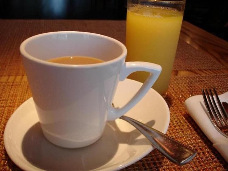 Nanda Garden Guest House