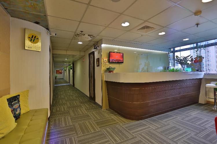 Sofu Hotel