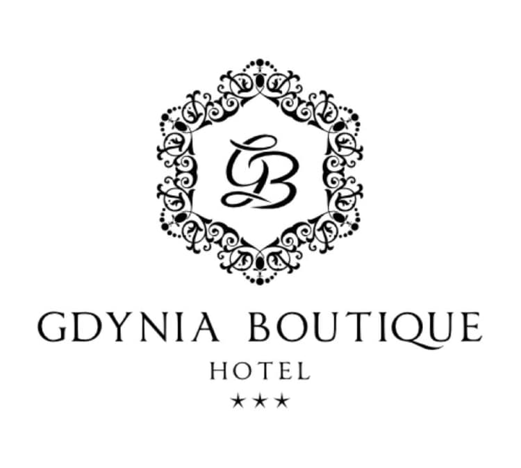Hotel Gdynia Boutique
