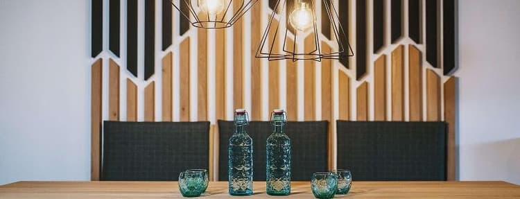 Elements Resort Zell am See BW Signature