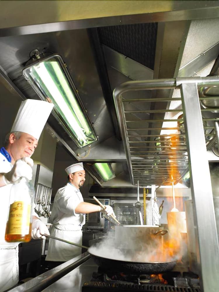 Hotel Premiere Abano