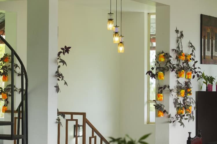 Lemon Tree Hotel Jammu