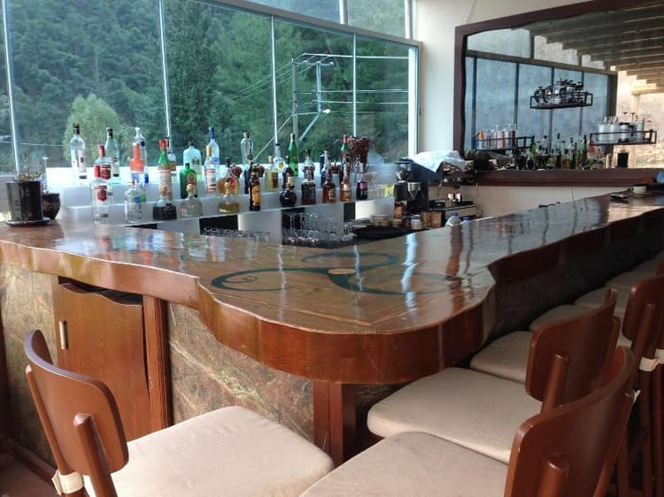 Casa Margot Hotel Adults Only