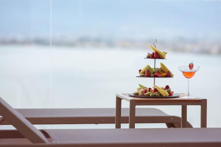 Casa Margot Hotel Adults Only