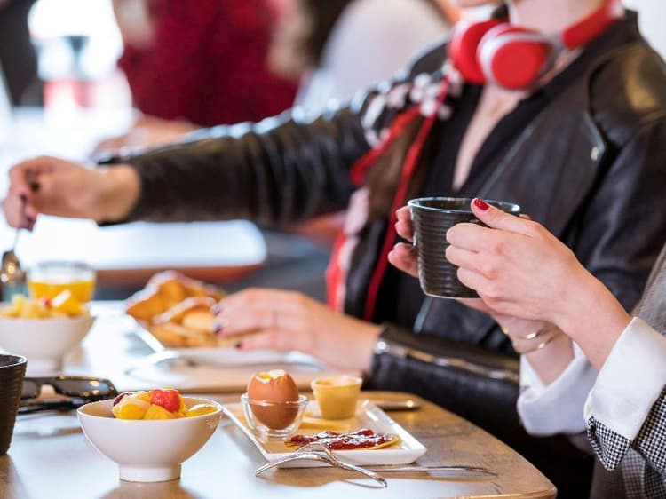 ibis Saint Quentin En Yvelines Velodrome