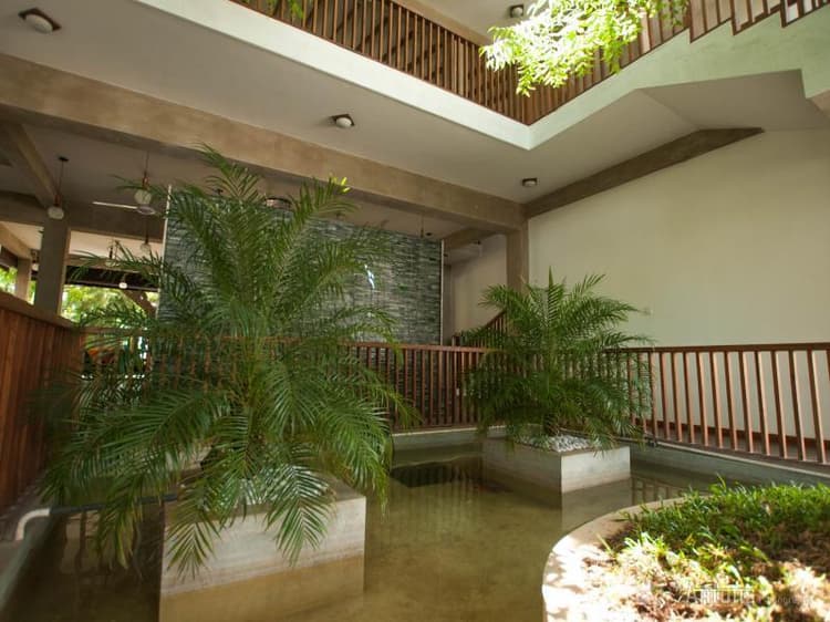 Anantamaa Trincomalee