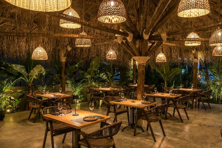 Alsus Boutique Hotel - Adults Only