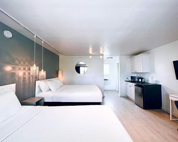 Casa e Mar Wellness Hotel e SPA