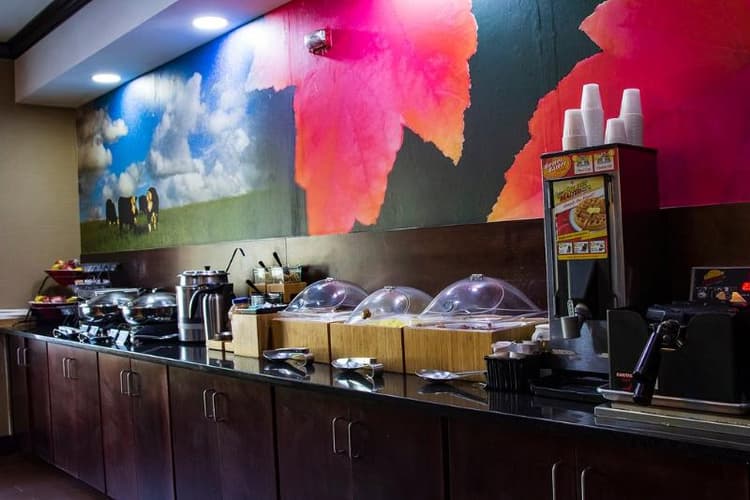 Okatie Hilton Head Hotel