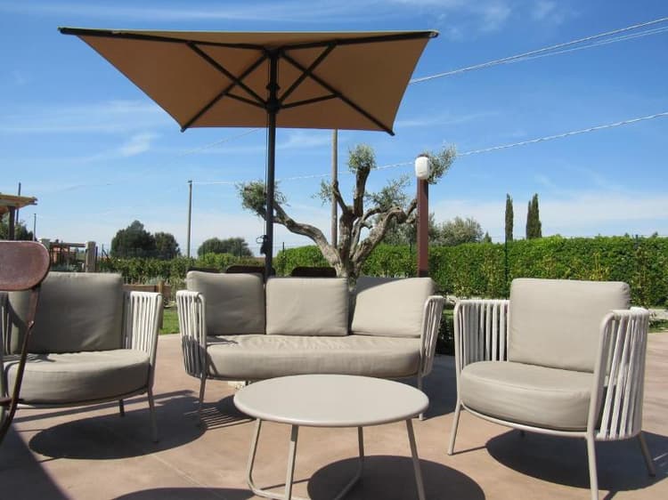 Agriturismo Sweet Cottage