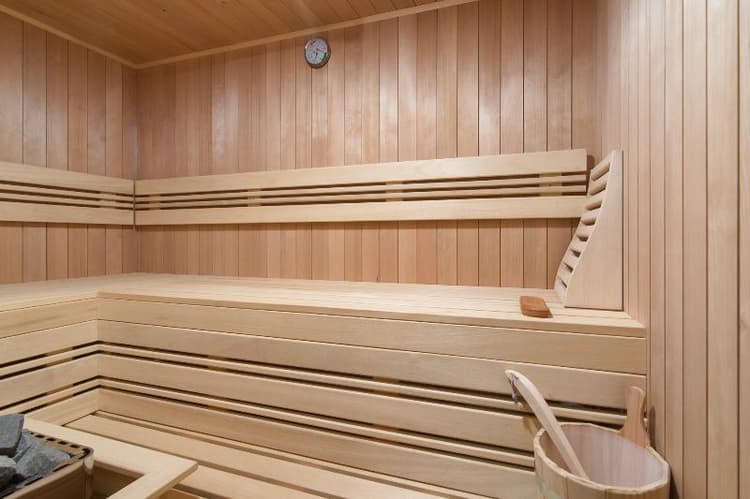 My Story Sopot Apartments