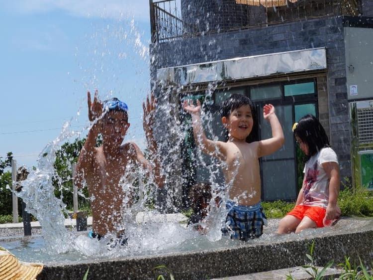 Zum Adler Castle B&B