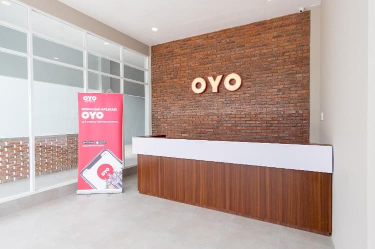 Super OYO 360 Mangaan Residence