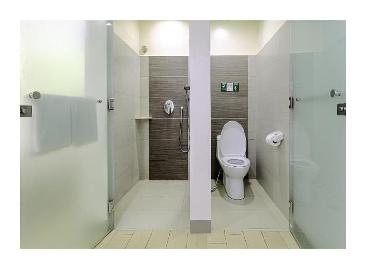 Go Hotels Iligan