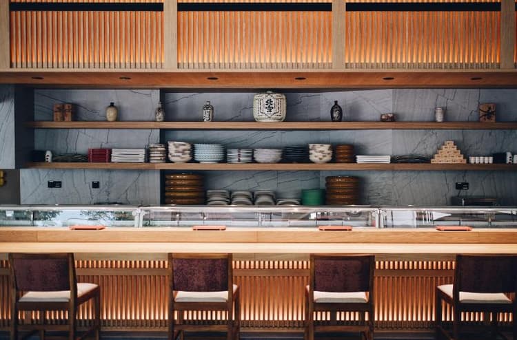 DONT USE Nobu waw (correct code to use 80987)