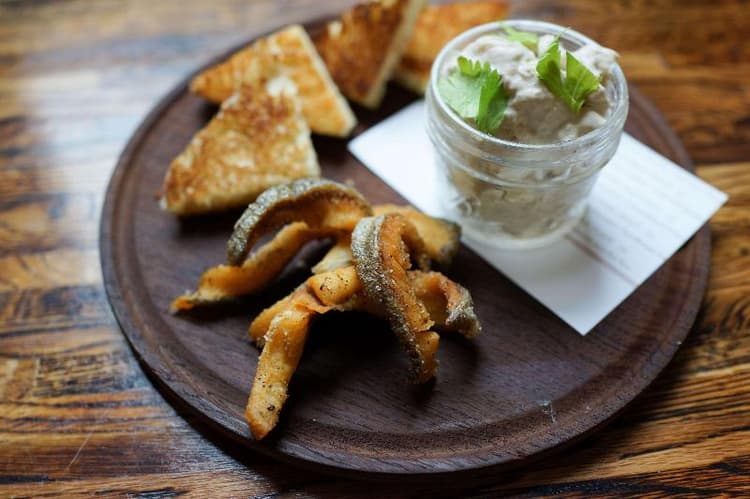 The Esquire Hotel, Ascend Hotel Collection