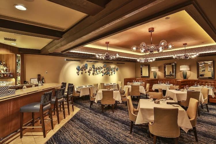 Cactus Petes Resort Casino Horseshu Hotel And Casi