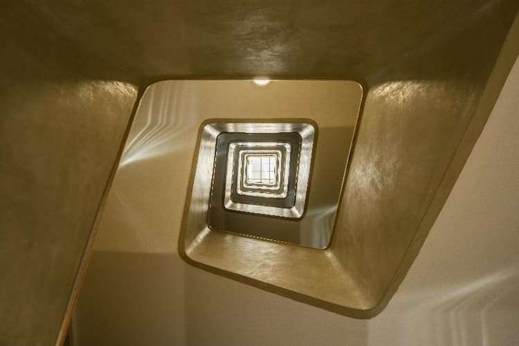 Lisbon Serviced Apartmentos - Campos