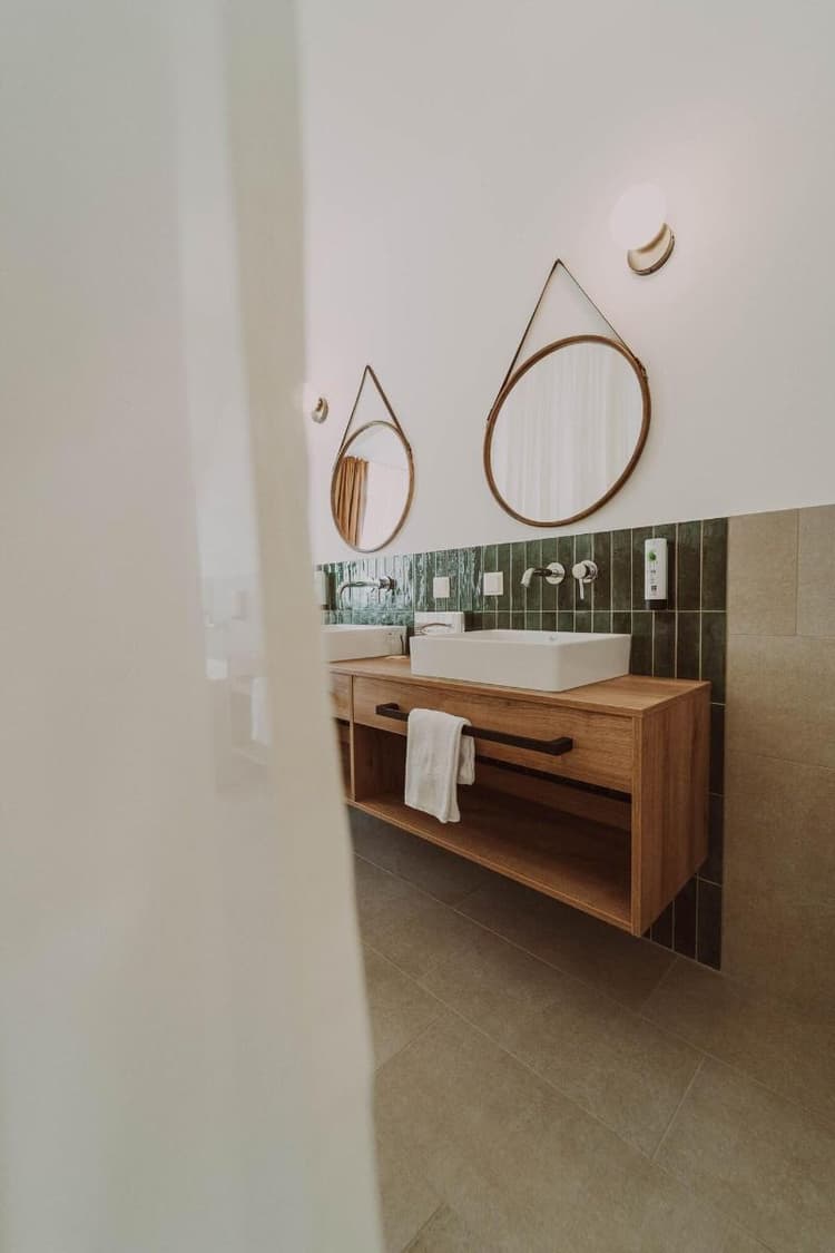 Burghotel Schlaining