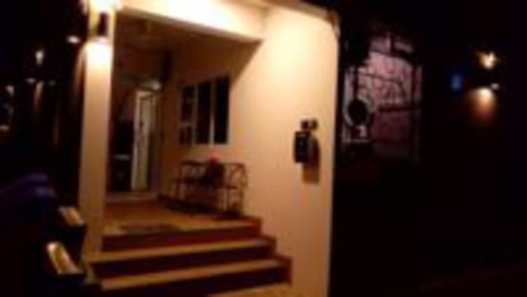 Oyo 508 Middlewayhouse