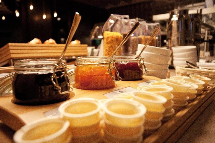 Holiday Inn Express Goppingen