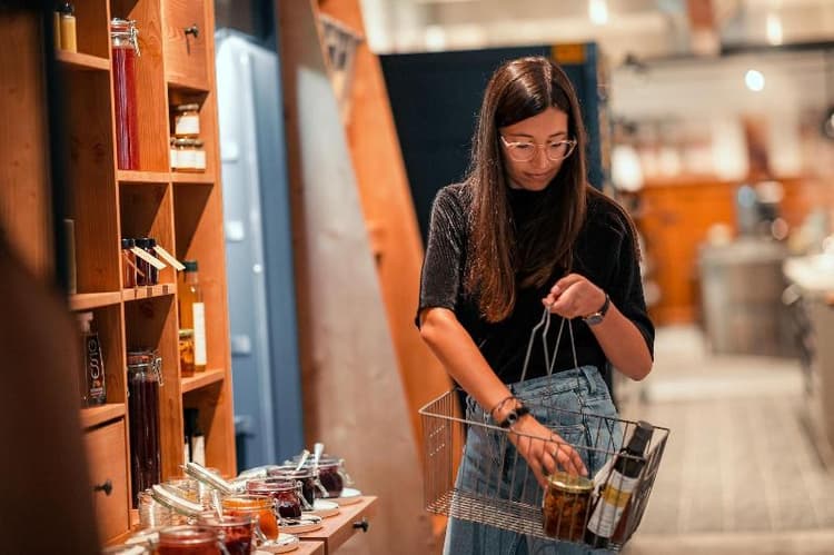 Thermenhotel Sendlhof Bad Hofgastein