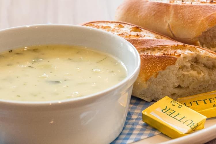 Holiday Inn Express Bodmin Victoria Junction