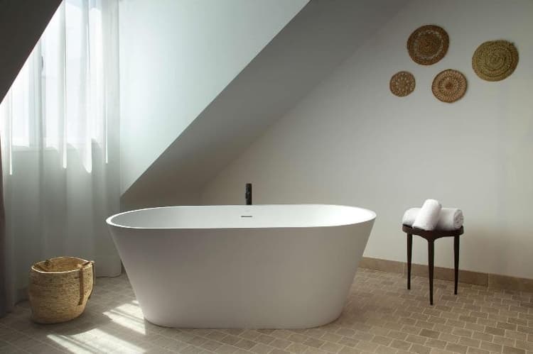 Atocha Hotel Madrid, Tapestry Collection by Hilton