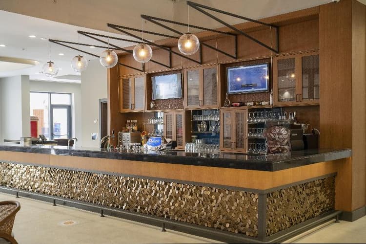 Sundia By LibertyExclusive Fethiye- Adults Only+16