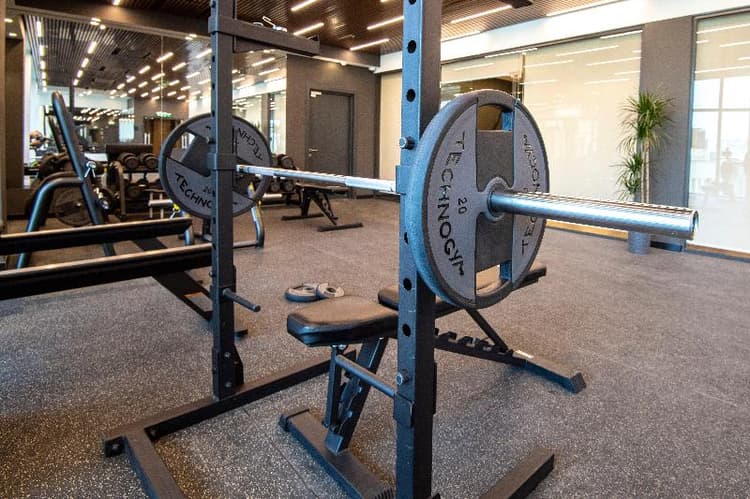 Holiday Inn Yerevan - Republic Square