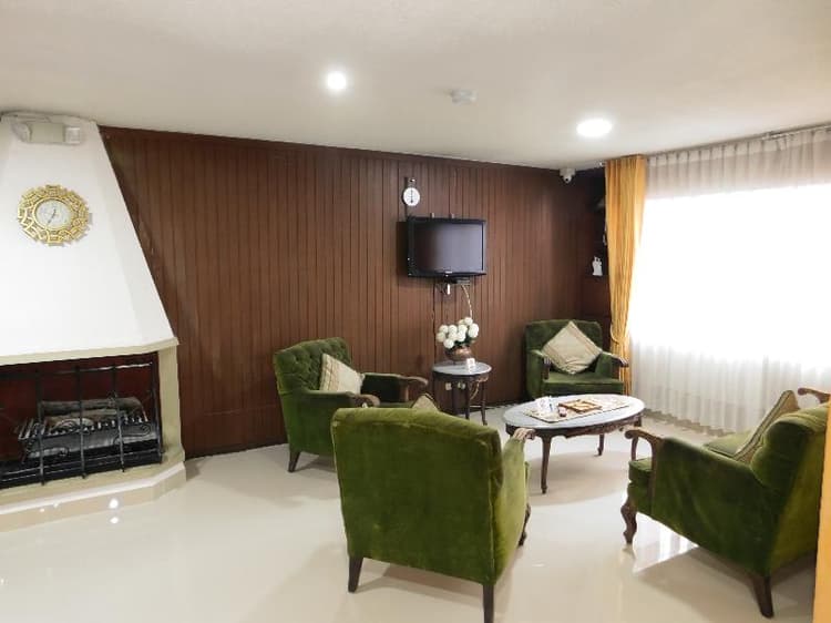 Casa Navi