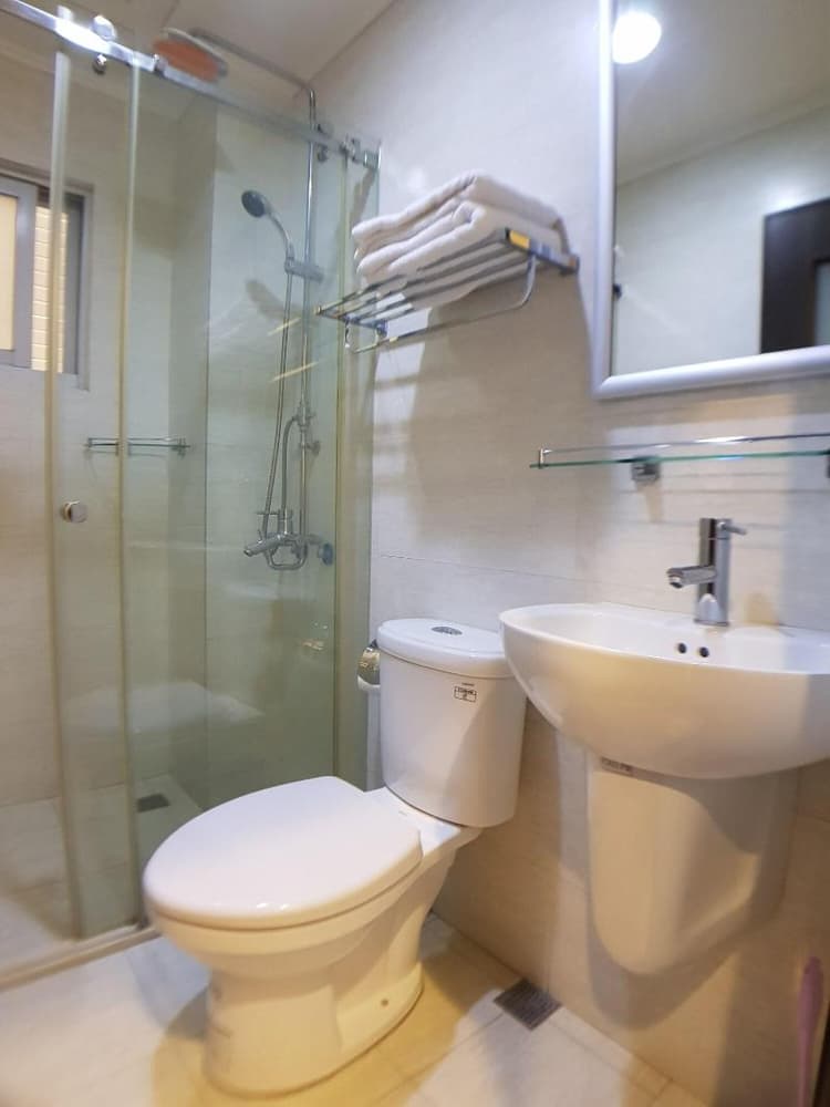 22 36 B&B I