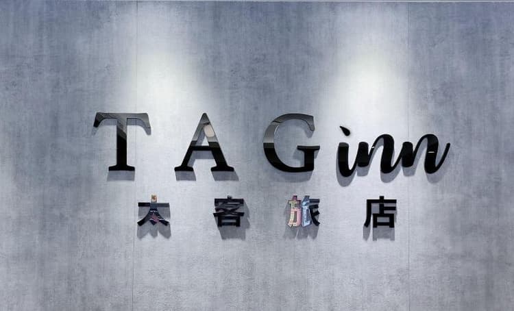 Tag Inn