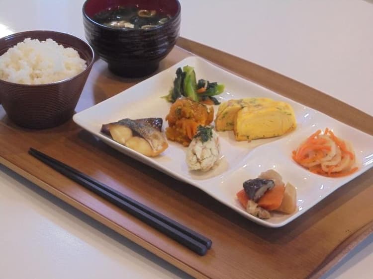 Hotel Nexus Hakatasanno