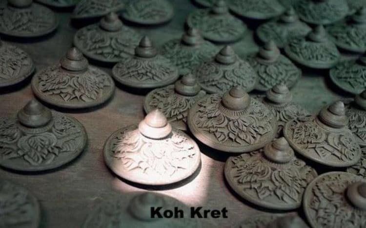 Naturbliss Resort Village