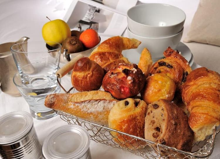 Le Gourguillon