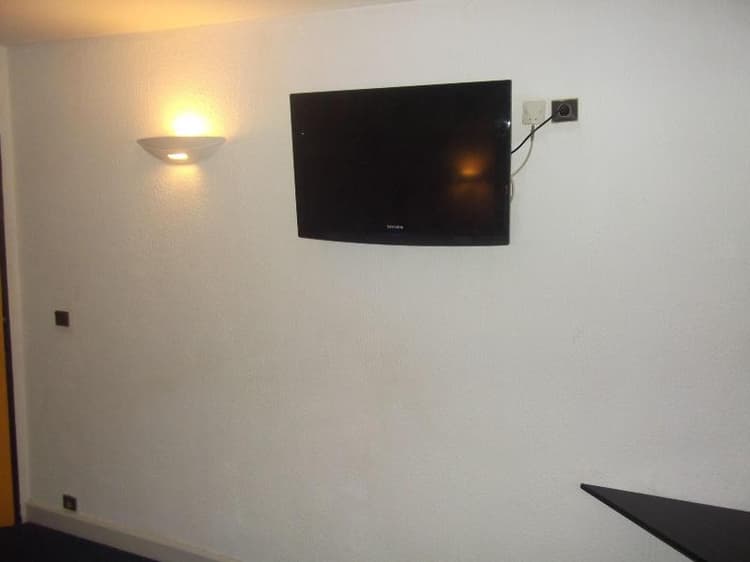 Rev'Hotel Coignières