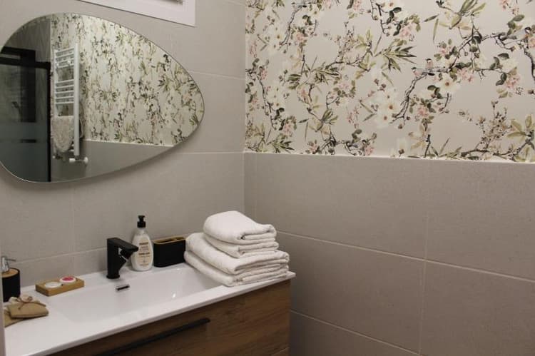 Apartamentos Oncemolinos