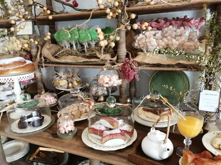 971 Hotel Con Encanto