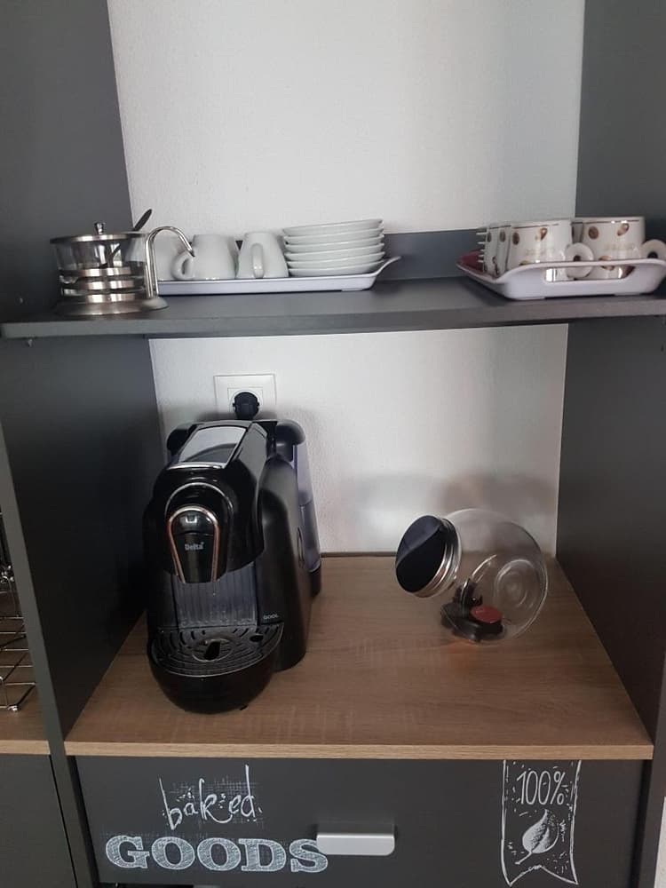 Casa 70