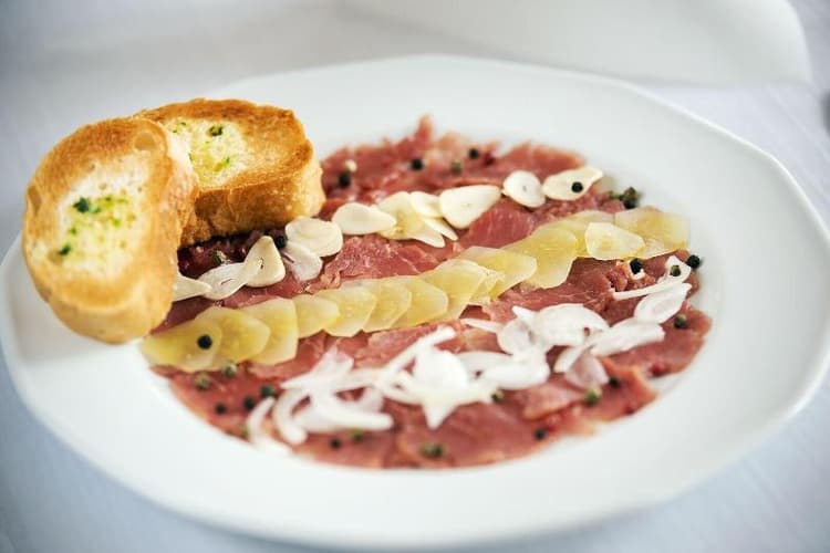 Mazurski Raj Hotel Marina & Spa