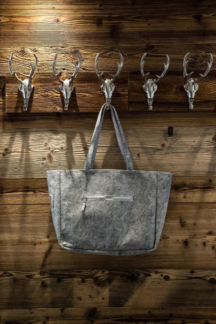 VAYA Sölden fine living resort