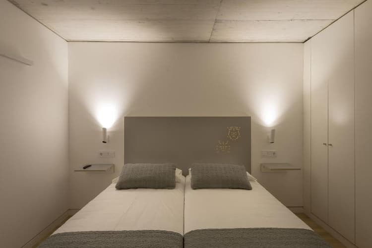 Hotel Semprefisterra