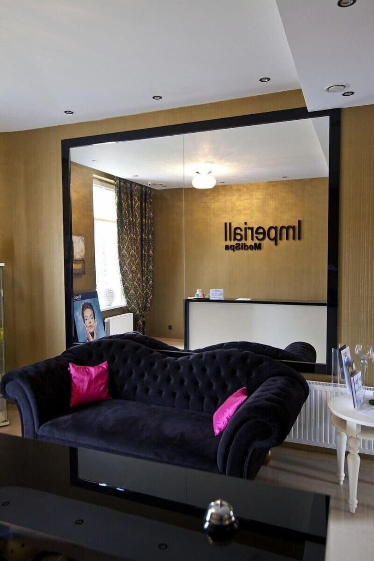 Imperiall Resort & MediSpa