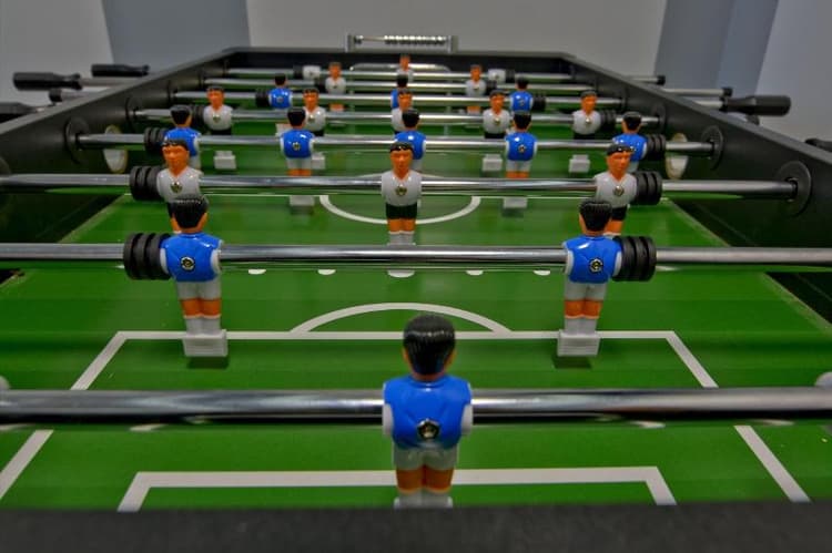 Dom Wczasowy Na Szczycie