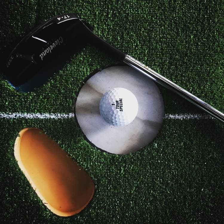 City Solei Boutique Hotel