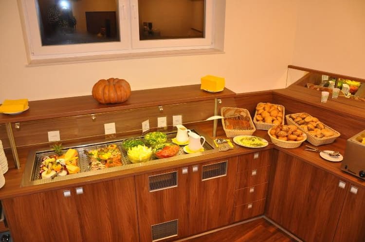 Hotel Isenbütteler Hof