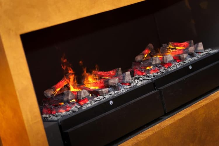 hotel bomonti Nürnberg West