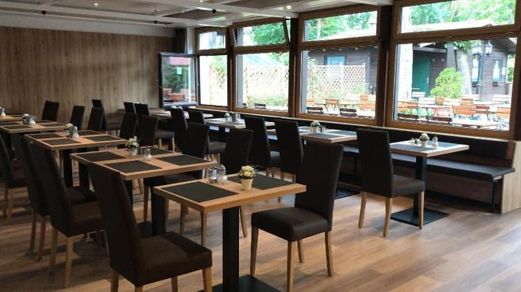 Weißbräu Deisenhofen GmbH & Co.KG