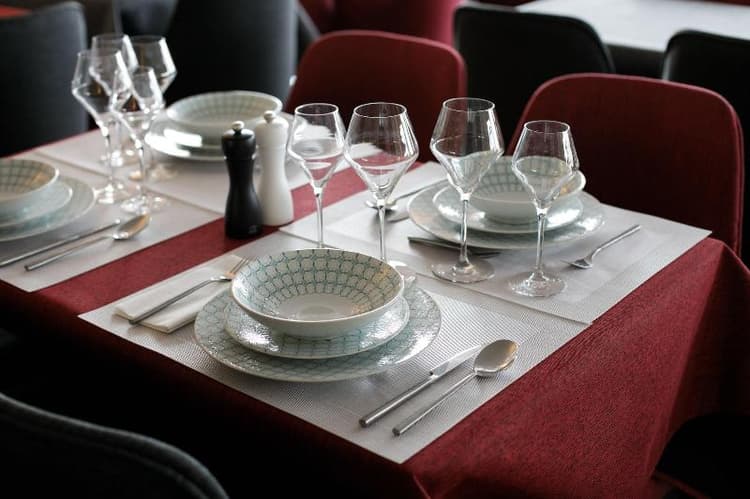 L'Epi Hotel